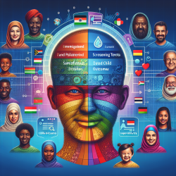 Leveraging Patient Satisfaction Data to Enhance Online Therapy Outcomes || TinyEYE Online Therapy