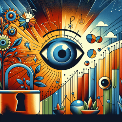 Unlocking Potential: How TinyEYE’s Online Therapy Services Can Transform Special Education || TinyEYE Online Therapy