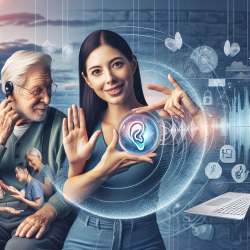 Enhancing Communication with Dementia Patients: Insights from a Caregiver's Journey || TinyEYE Online Therapy