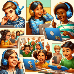 Understanding Articulation and Phonological Disorders in Children and Adults || TinyEYE Online Therapy