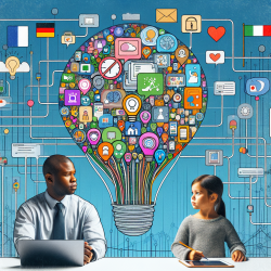 Empowering Practitioners: Navigating the Complexities of Mental Health App Regulation || TinyEYE Online Therapy