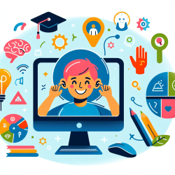 This Is How Online Therapy Works for Kids (And Why Schools Are Switching Fast) || TinyEYE Online Therapy