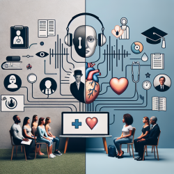 Making Online Therapy Effective: Insights from Organ Donation Ethics || TinyEYE Online Therapy