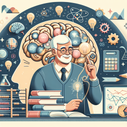 Discover the Hidden Insights on Organic Mental Impairment in the Elderly! || TinyEYE Online Therapy