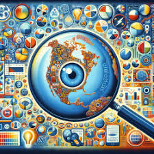 Discover the Shocking Truth About Norm Violations in 57 Societies! || TinyEYE Online Therapy
