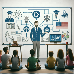 Washington's New Special Education Mandate: What You Need to Know || TinyEYE Online Therapy