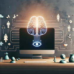 How Deep Learning Can Enhance Your Online Therapy Practice || TinyEYE Online Therapy