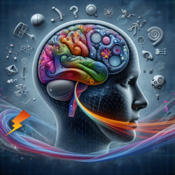 Unlocking the Secrets of Speech: How Brain Regions Impact Language Production in Stroke || TinyEYE Online Therapy
