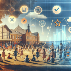 Unlock the Secret to Monitoring Children's Mental Health Treatment: A Data-Driven Approach! || TinyEYE Online Therapy