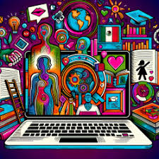 Enhancing Online Therapy for Schools: Insights from Mexico's Sexuality Education Evolution || TinyEYE Online Therapy