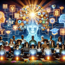 Empowering Change: Building Skills for a Brighter Future || TinyEYE Online Therapy