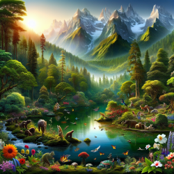 Enhancing Practitioner Skills: Insights from Syndemic Factors in Opioid Overdose Research 