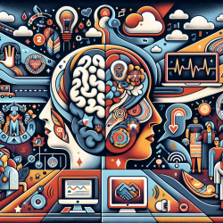 Understanding Multimorbidity in Latinos: A Pathway to Better Care || TinyEYE Online Therapy