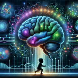 Telehealth in ASD Management: Efficacy of Parent-Mediated Interventions 