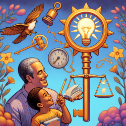 Unlocking Potential: A Parent's Guide to Special Education in Connecticut || TinyEYE Online Therapy