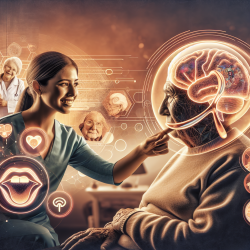 Empowering Practitioners: Embracing Cultural Sensitivity in Alzheimer's Care || TinyEYE Online Therapy