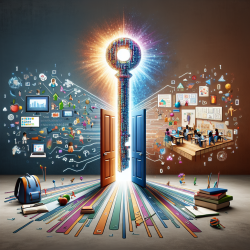 Unlocking the Power of Data: Improving Outcomes in Online Therapy for Schools || TinyEYE Online Therapy