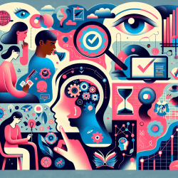 Improving Practitioner Skills: Insights from "Forum: The Past Not as Prelude" || TinyEYE Online Therapy