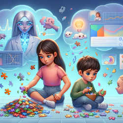 Understanding ADHD, Methylphenidate, and Childhood Fractures: A Data-Driven Approach || TinyEYE Online Therapy