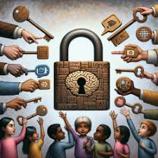 Unlocking Potential: Insights from Language Development in Internationally Adopted Children || TinyEYE Online Therapy