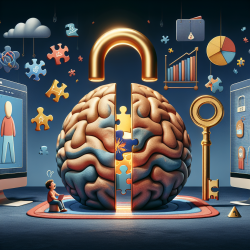 Unlock Your Potential: How Multidisciplinary Approaches are Transforming Autism Therapy || TinyEYE Online Therapy