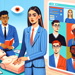 Boost Your Skills with Tailored BLS Training: A Practitioner's Guide || TinyEYE Online Therapy