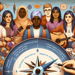 Empowering Practitioners: Understanding Acculturation and Suicide Risks in Youth || TinyEYE Online Therapy