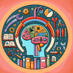 Enhancing Speech and Language Therapy: Insights from Enderby and Emerson's Review || TinyEYE Online Therapy