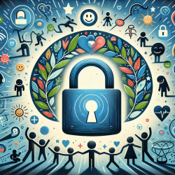 Unlocking Potential: How Training Positive Emotions, Adaptability, and Social Interactions Can Transform Lives After Childhood TBI || TinyEYE Online Therapy