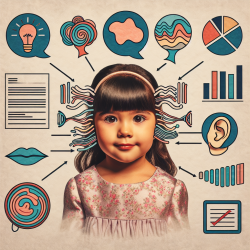 Bilingualism and Stuttering: Insights from ECLS-K:2011 for Practitioners || TinyEYE Online Therapy