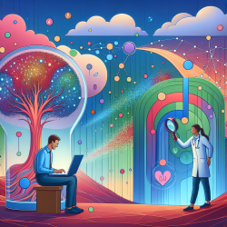 Leveraging Public Sentiment Analysis for Enhanced Online Therapy Services || TinyEYE Online Therapy