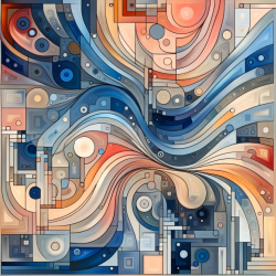 Unlocking the Potential of Online Group Psychodynamic Psychotherapy: Key Findings and Practical Tips || TinyEYE Online Therapy
