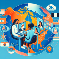 Exploring Gender and Regionalization: Insights for Practitioners || TinyEYE Online Therapy