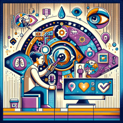 Unlocking the Secrets of Speech Systems: A Guide for Practitioners || TinyEYE Online Therapy