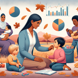 Enhancing Speech-Language Pathology Practice with Policy Insights || TinyEYE Online Therapy