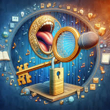 Enhancing Practitioners' Skills with New-Generation Information Technology for Emotion Analysis || TinyEYE Online Therapy
