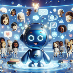 Discover the Joy of Virtual Therapy with TinyEYE || TinyEYE Online Therapy