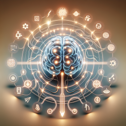 How EEG Networks Reveal New Strategies for Dyslexia Intervention || TinyEYE Online Therapy