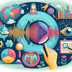Unlocking the Secrets of Brain Atrophy: How TIA Research Can Transform Your Practice || TinyEYE Online Therapy