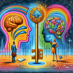 Unlocking the Power of Bilingual Aphasia Insights for Speech-Language Pathologists || TinyEYE Online Therapy