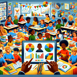 Understanding Special Education Placement: Insights from Recent Research || TinyEYE Online Therapy