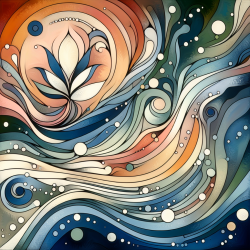 Improving Therapeutic Skills for OCD: Insights from Schema Therapy Research || TinyEYE Online Therapy