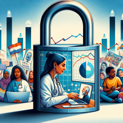 Unlocking the Power of Mental Health Investment: A Guide for Practitioners || TinyEYE Online Therapy