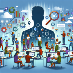 Implementing Data-Driven Insights from ICBT Research to Enhance Online Therapy for Schools || TinyEYE Online Therapy
