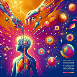 Unlocking New Pathways: The Power of Alternative Medicine in Neural Recovery || TinyEYE Online Therapy