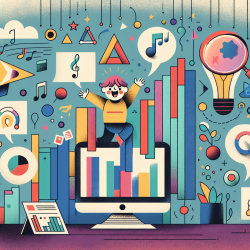 Unlock the Secrets to Improving Child Outcomes with Data-Driven Speech Therapy! || TinyEYE Online Therapy