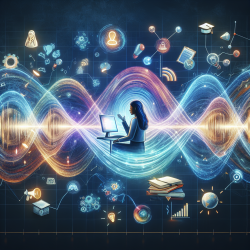 Harnessing Coherent Diffraction Imaging for Enhanced Online Therapy Outcomes || TinyEYE Online Therapy