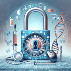 Unlocking the Mysteries of Wolfram Syndrome: A Guide for Practitioners || TinyEYE Online Therapy