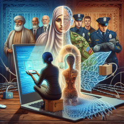 Unlocking the Potential of Online Therapy for Moral Injury: Key Insights for Practitioners || TinyEYE Online Therapy