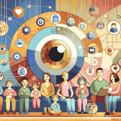How TinyEYE Ensures Safety in Online Therapy for Kids with Special Needs || TinyEYE Online Therapy